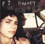 Uh Huh Her (EU version standard) cover