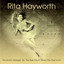 Rita Hayworth cover