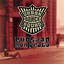 Persona Non Grata / Chicago Live 1995 Albumcover