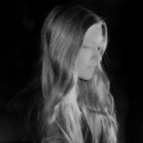 Menke profile