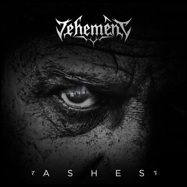 Vehement photo