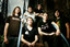 Fear Before