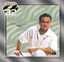 Serie 32: Tony Vega cover