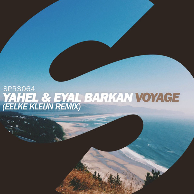 Eyal Barkan