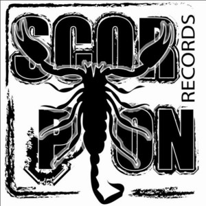 DJ Scorpion