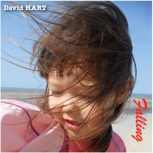 David Hart