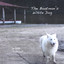 The Boatman's White Dog Albumcover