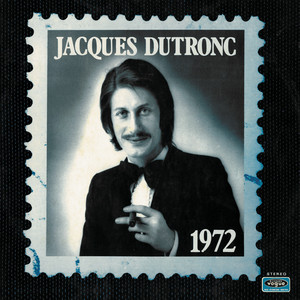 Le petit jardin (Remastered) album