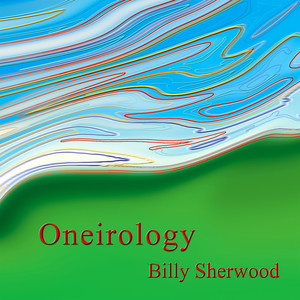 Oneirology album