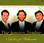 Lieder zur Weihnacht Albumcover