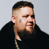 Rag'n'Bone Man profile