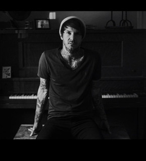 badXchannels Photo