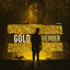 Gold Member cover