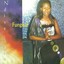 Ndiye Jesu Albumcover