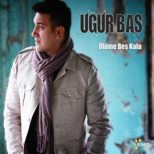 Uğur Baş
