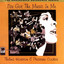 I've Got the Music in Me cover