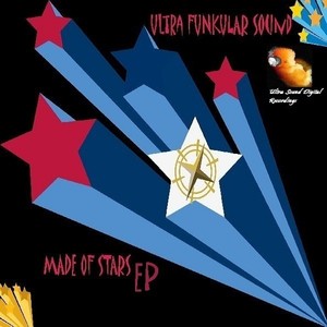 Ultra Funkular Sound