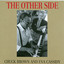 The Other Side cover