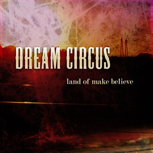 Dream Circus