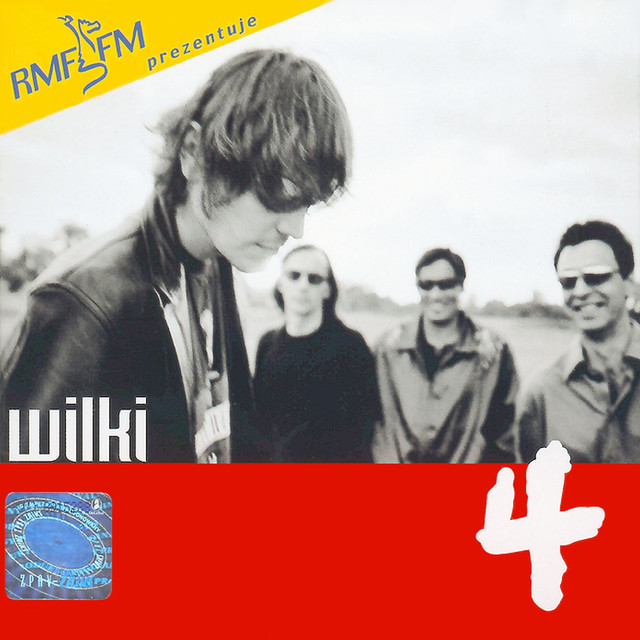 4 cover