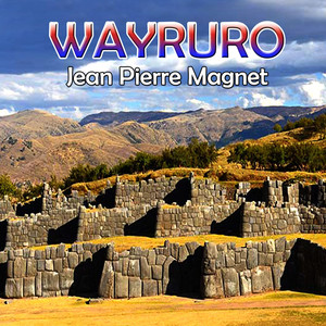 Wayruro album