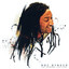 Un homme nature cover