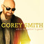 While The Gettin' Is Good cover