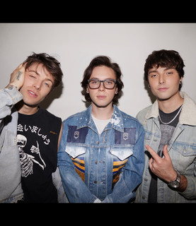 Emblem3