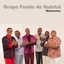 Momentos cover