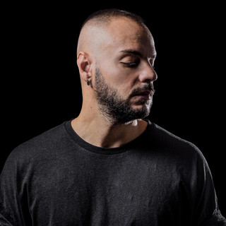 Ruben Mandolini Photo