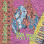 Looking For Alex Albumcover