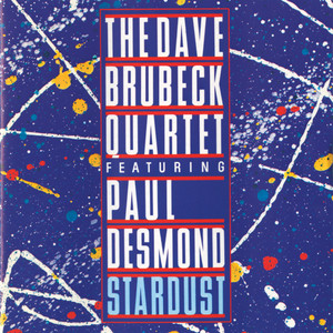 Stardust album