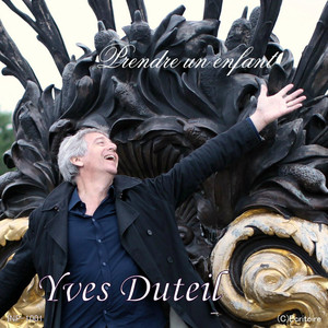 Prendre un enfant album