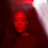 Akua Naru Photo