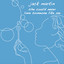 She Could Never Love Someone Like Me Albumcover