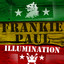 Illumination - Frankie Paul Part 1 cover