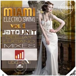 Jato Unit