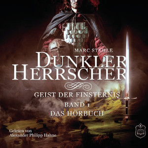 Dunkler Herrscher (Geist der Finsternis)