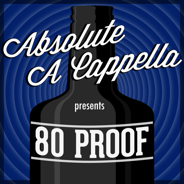 Absolute a Cappella Photo