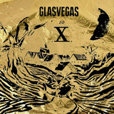 Glasvegas Photo