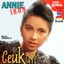 Ceuk Nini Uti Albumcover
