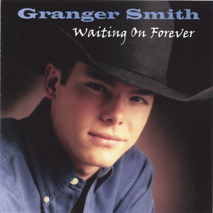 As It Is in Texas cover