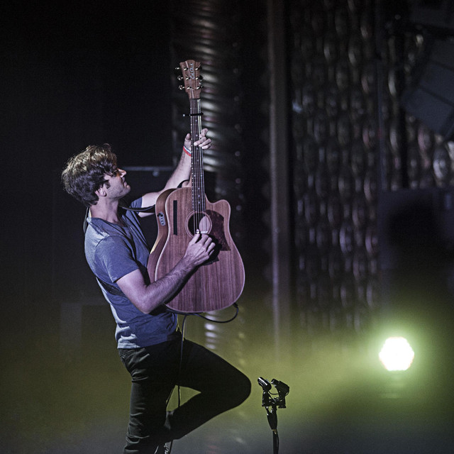 Daniel Champagne photo