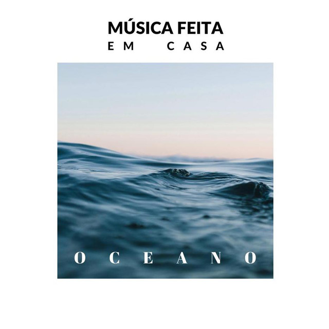 Casa Musica photo