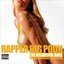 Big Pooh