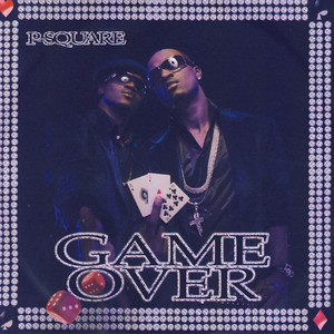 Game Over album