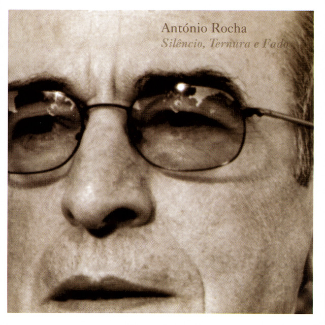 António Rocha photo