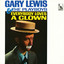 Everybody Loves A Clown cover