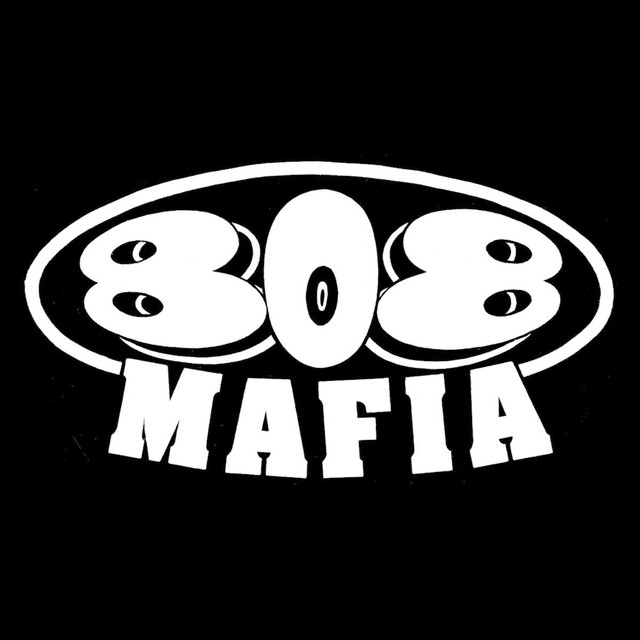 808 Mafia Photo