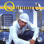Quinny C Albumcover